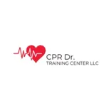 CPR Dr Training Center