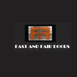 Fast & Fair Door works
