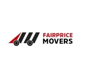 Fairprice Movers - San Francisco