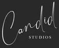 Candid Studios Photography & Videography