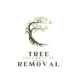 Tree Removal Columbia SC Pros