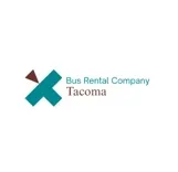 Bus Rental Company Tacoma