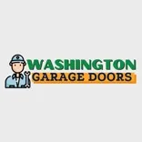 Garage Door Service Washington DC