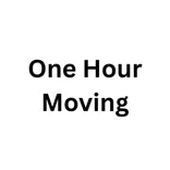 One Hour Moving