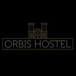 Orbis Hostel