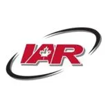 Industrial Automation Repair