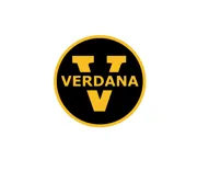 VERDANA AG