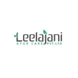 Leelajani Ayur care