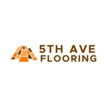 5th Ave Flooring