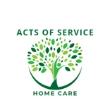 Acts of Service Home Care
