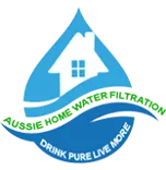 Aussie Home Water Filtration