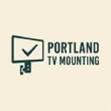Portland TV Mounters