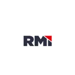 Ravi Malviya Industries Pvt. Ltd.