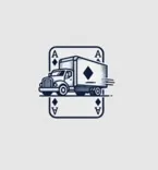 Ace Moving Co.
