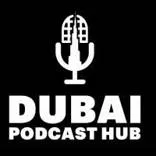 Dubai Podcast Hub