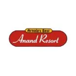 Anand Resort