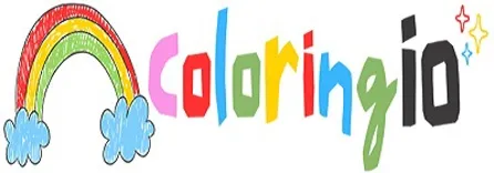 ColoringIO