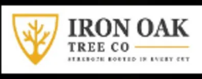 Iron Oak Tree Co