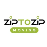 Zip To Zip Moving - VA