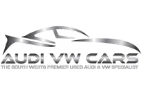 Audivwsales