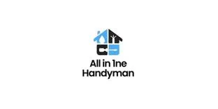 All in 1ne Handyman