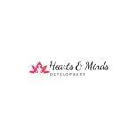 Hearts & Minds Development