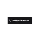 Tree Removal Marion Ohio