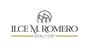 Ilce Romero | Realtor®