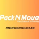 packnmove