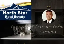 Darren Ashcroft North Star Real Estate and Property Management