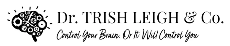 Dr. Trish Leigh & Co.