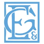 Eggemeyer & Graham Orthodontics