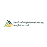 SIGURON GmbH