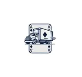 Ace Moving Co
