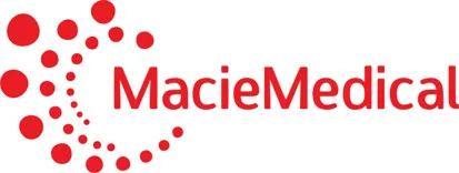 Macie Medical