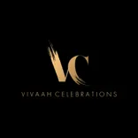 Vivaah Celebrations