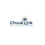 ChuukLink