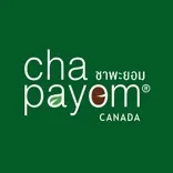 Chapayom
