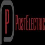 Post Electric