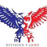Division Arms, LLC