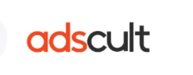 AdsCult
