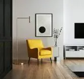 SR Furniture