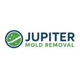 Jupiter Mold Removal