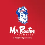 Mr. Rooter Plumbing of Clearfield-Roy