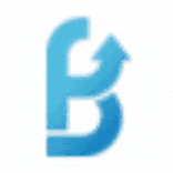 Fresh Blend BV
