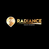 Radiance Hair Studio