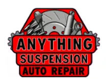 Anything Suspension