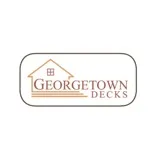 Georgetown Decks & Construction, Inc.