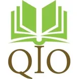 Koran Institut Online Austria