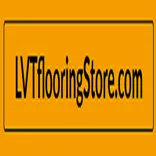 LVTflooringStore.com
